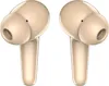Denver TWE-48NU Headset True Wireless Stereo (TWS) In-ear Produktbild-Vorschau 10