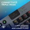 Logitech G915 X LIGHTSPEED TKL Wireless Gaming Keyboard Produktbild-Vorschau 10