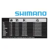 SHIMANO Tiagra, 50WA, main droite, moulinet multi-pêche, Voir les images du produit 6
