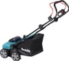Makita DUV320Z Akku-Vertikutierer LXT Produktbild-Vorschau 6