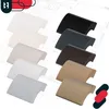 KOTARBAU Balkontürgriff Aluminium Balkongriff Schwarz Produktbild-Vorschau 7