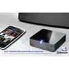 Renkforce Bluetooth® Musik-Empfänger Bluetooth Version: 5.0 Produktbild-Vorschau 5