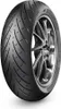 METZELER Reifen ROADTEC 01 SE 190/55 ZR 17 M/C (75W) TL Produktbild-Vorschau 6