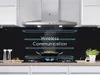 Electrolux EIS62443 Schwarz Integriert 60 cm Produktbild-Vorschau 12