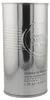 Jean Paul Gaultier Le Male Essence de Parfum Intense 75 ml silberne Metalldose. Produktbild-Vorschau