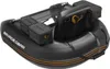 Savage Gear High Rider V2 Belly Boat 170 cm Náhľad obrázku produktu 17