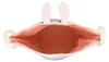 Trixie Baby 24-546, Spielzeug-Aufbewahrungstasche, Rose, Produktbild-Vorschau 2