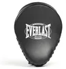 Everlast 1910 Focus Gants Noir Noir One Size Voir les images du produit 4