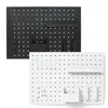 Zeller 11138 Zeller Magnettafel 50,0 x 35,0 cm weiß Náhled obrázku produktu 5