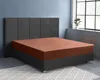 Productafbeelding