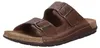 Zapatos para hombre Rohde RODIGO-H, tipo zapatillas de Vista previa de la imagen del producto 58