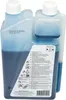 Husqvarna 2-stroke oil HP 1 L dosing bottle Voir les images du produit 3