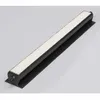 EBI Vzduchovací kámen L 26cm, 59103661 Náhled obrázku produktu 2