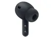Samsung Galaxy Buds4 Pro Schwarz SM-R640 links Ersatz Produktbild-Vorschau 2