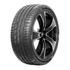 Opony HANKOOK 225/45 R18 91W K117 VENTUS S1 EVO 2 (MOE) RUN Podgląd zdjęcia produktu 6