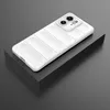 Handyhülle für Motorola Edge 40 Weich TPU Silikon Stossfest Produktbild-Vorschau 2