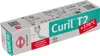 Sigillante Curil T2, da -55 a +270°C, verde - 70ml Anteprima dell’immagine prodotto 4