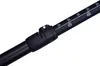 Aqua Marina CP1 verstellbares Kanu-Paddel Carbon/Fiberglass Produktbild-Vorschau 10