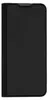 DUX DUCIS Skin Pro Book Hülle für Samsung Galaxy S20 FE 5G Produktbild-Vorschau 1