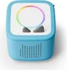 Tonies Toniebox 2 Full Play Starterset Himmelblau Voir les images du produit 16