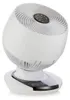 MEACO FAN 1056 Bureau Voir les images du produit 9