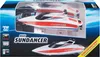 Revell RC Boot Sundancer Produktbild-Vorschau 5
