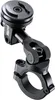SP Connect™ Moto Mount 3D (držák na řídítka) Náhled obrázku produktu 2