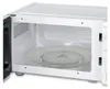 SEVERIN MW 7883 Mikrowelle Produktbild-Vorschau 5