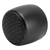 Mini haut-parleur Bluetooth,Mini haut-parleur Bluetooth Voir les images du produit 2