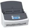 Fujitsu Scanner ScanSnap iX1600 - A4 Produktbild-Vorschau 18