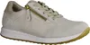 Paul Green Sneaker Beige in Gr. 40 Produktbild-Vorschau 15
