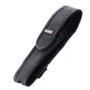 LED LENSER 0342 Safety Bag M7R Sac banane Voir les images du produit 2