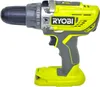 RYOBI 18V Schlagbohrmaschine OnePlus Ladegerät ohne Akku Produktbild-Vorschau 16