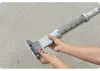 Bestway® LAY-Z-SPA® Xtras akkubetriebener Pool- und Produktbild-Vorschau 28