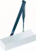 tirante standard dormakaba in argento Stand.f.TS 71,TS Anteprima dell’immagine prodotto 8