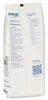 Zechsteiner Magnesium 600gr Zechstein MgCl2 Produktbild-Vorschau 3