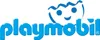 PLAYMOBIL Animals & Friends Zoo: Wildnis-Kletterpark Produktbild-Vorschau 5