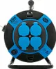 REV RITTER REV K-Trommel 25m KS H05VV 350258 4006341137333 Voir les images du produit 1