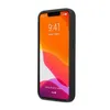 Mercedes Mehcp14Marmbk Iphone 14 Plus /15 Plus 6,7 Voir les images du produit 5