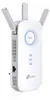 TP-Link RE5XX Podgląd zdjęcia produktu 3