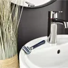 Gillette King C Rasierklingen 3Stück Neck&Cheeks Produktbild-Vorschau 6