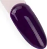 MollyLac Welcome to Ibiza Grape Sorbet Hybridní lak na Náhled obrázku produktu 2