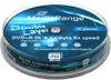 MediaRange MR466, DVD+R DL, Cakebox, 10 kusov, 8,5 GB Náhľad obrázku produktu 5