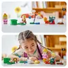 Adventure Interactive Lego® Peach™ Podgląd zdjęcia produktu 7