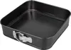 Kinghoff tortiera da 24 cm Non-stick KH1539 Anteprima dell’immagine prodotto 1