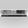 Lave-vaisselle tout intégrable BEKO BLVI74F, 13 couverts, Voir les images du produit 3