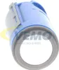 VEMO V40-72-0489 Einparkhilfe Parksensor für OPEL Corsa C Produktbild-Vorschau 8