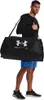 Under Armour Torby Undeniable 50, 1369224001 Podgląd zdjęcia produktu 7