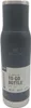 Stanley 10-10818-010, 0,75 L, Čierna, Nerezová oceľ, 20 h, Náhľad obrázku produktu 8