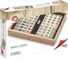 Tischspiel Cayro Mah Jong Produktbild-Vorschau 1
